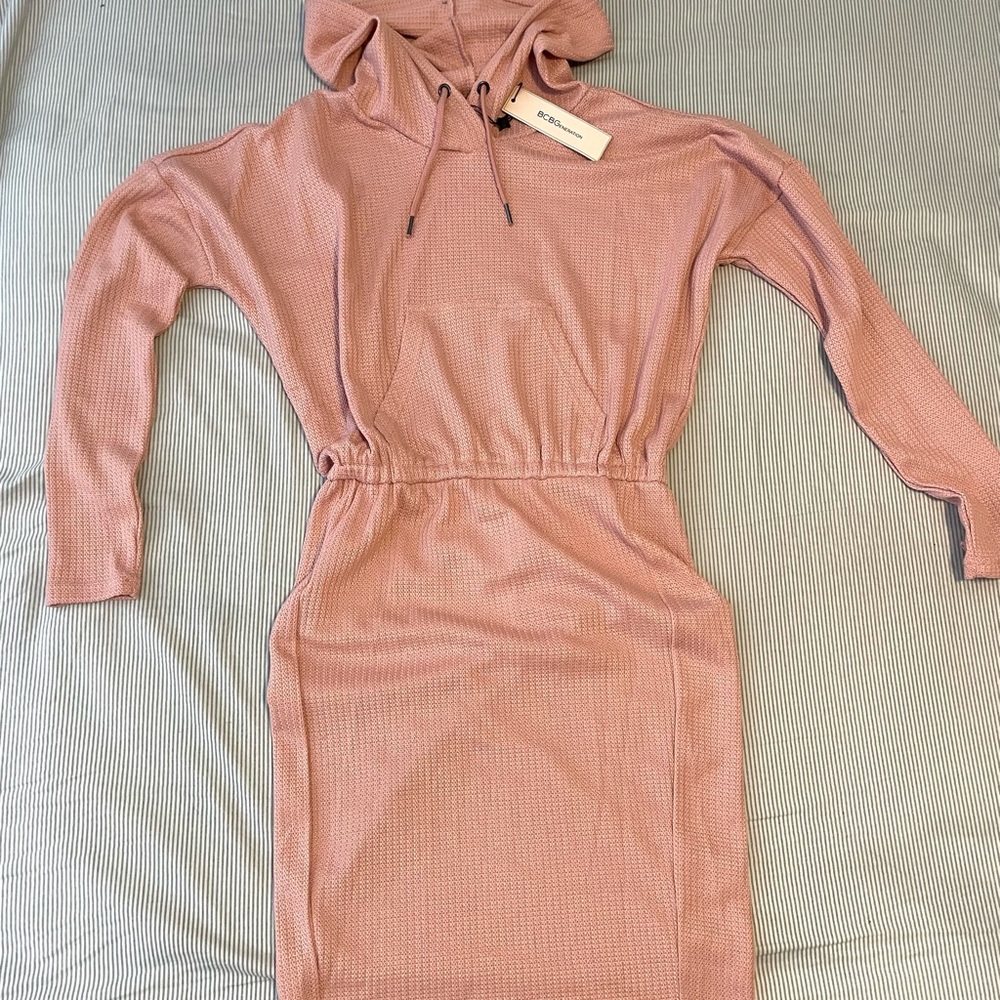 Bcbg dress - Picture 2 of 9